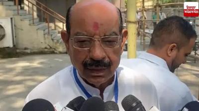 Every step will be taken for the development of horticulture in the state: Mohinder Bhagat