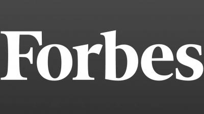 Forbes released the list of top 2000 companies in the world