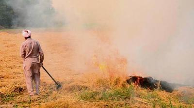 Representative Image.