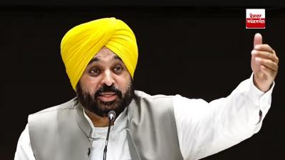 Panches and sarpanches of 4 districts of Punjab will be sworn in on December 3