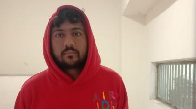 Image: For representation purpose only. 