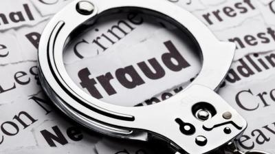 Fraud