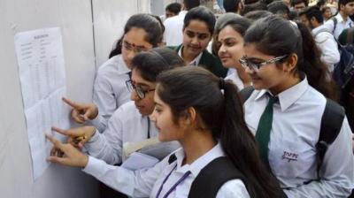 Corona schools delhi deputy cm manish sisodia