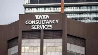 TCS on track to hire 40,000 freshers in FY2024: COO N Ganapathy Subramaniam