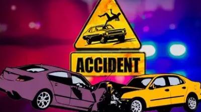  The number of deaths is more then in injured in punjab