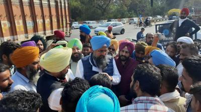 State govt should take steps to make urea available to farmers through cooperative societies