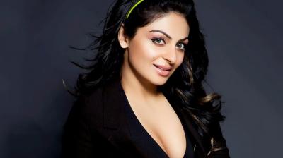 Neeru Bajwa