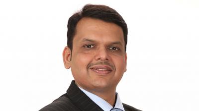 Devendra Fadnavis