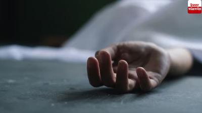 BLO dies during treatment in Lucknow