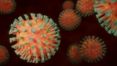 Coronavirus