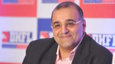 Coronavirus wadhwan brothers family mahabaleshwar lockdown uddhav thackeray