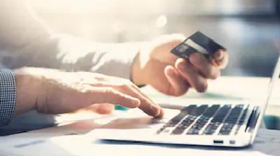 COVID-19 treatment: Govt allows partial withdrawal for NPS 