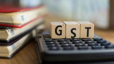 Gst council meeting on 12 june late fee waiver possible