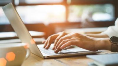 Work from home can be an enabler for women 