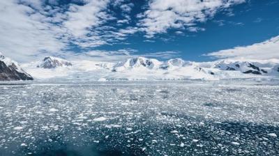 Representational Image