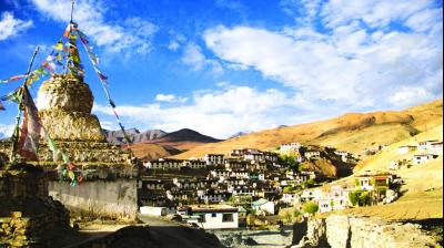 Representational Image