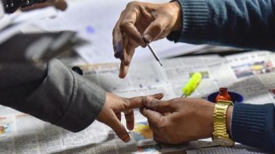 Representative Image.