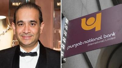 Nirav Modi gets notice of court