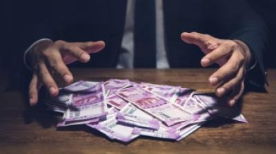 Richest Indians People