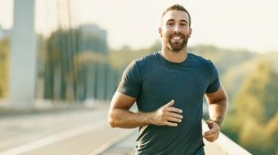 Include these 6 things in your diet Heath News