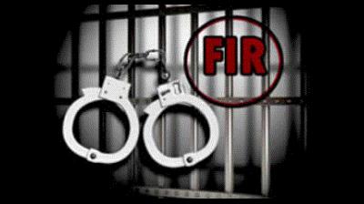 14 year old ran away with young boy after giving her mother intoxicant