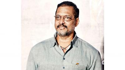 Nana Patekar clean chit from Mumbai police Tanushree Dutta harassment case