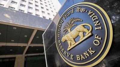 Corona lockdown rbi governor shaktikant das financial relief package