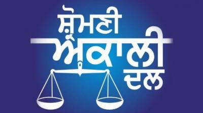 Congress has been pro-active, Gurdaspur Lok Sabha election history