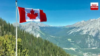 7 turban-wearing Punjabis will try their luck in the assembly elections of British Columbia, Canada