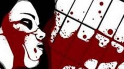  Severe killer couple killed 20 murders, Arrested with human organs