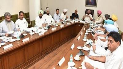 Approval of increase in reservation for women for Panchayat and Zila Parishad posts