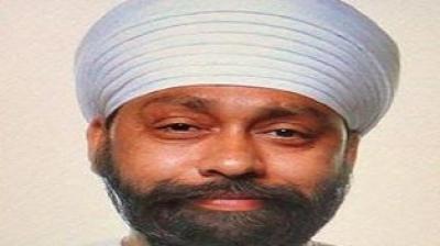 CBI arrested Namdhari group's companion from Thailand