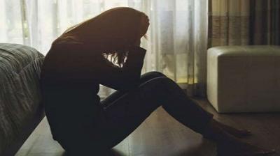 Chandigarh police sub-inspector booked for raping model from Mumbai