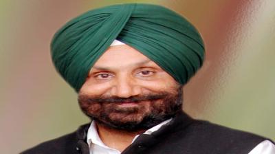 Maximum Credit Limit for crop loans increased by Rs. 3000 per acre