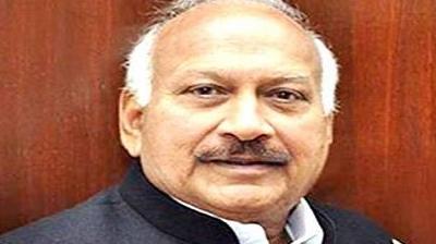 46 lakh families will be treated for free in Punjab