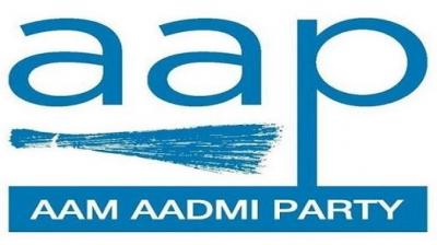 AAP Punjab announces five candidates for the 2019 Lok Sabha elections