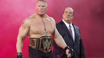 I can not be Kohli's manager: Paul Hayeson