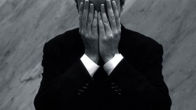 Hostel Warden violated student's dirty mob, raising objection...