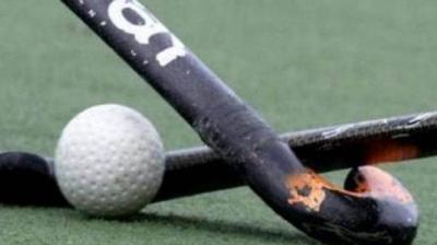 Indian visa to Pakistan team for Hockey World Cup
