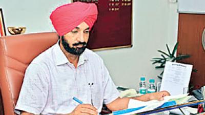 Consistent Improvement in Food Sample Analysis Reports