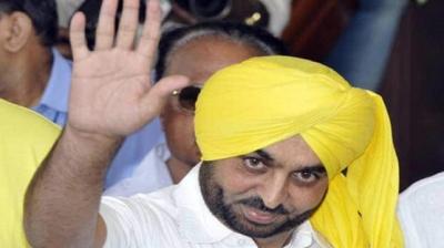 Leaders of both parties stooped to lowest level of politics for cheap publicity