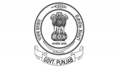 Third phase of debt waiver