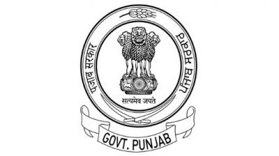 2 IAS officers get additional charge