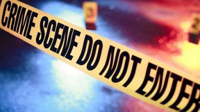 Video viral by the smugglers after beating a youth