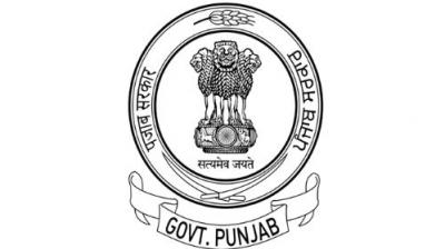 Body reiterates view against extending any other such scheme