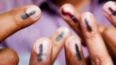 Jalandhar polling news