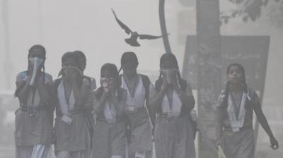 School Time Change in Punjab