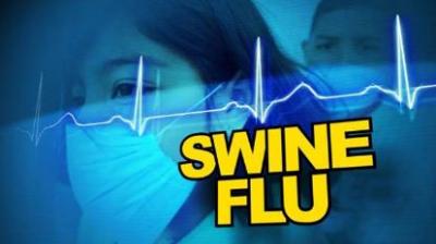 Third case of swine flu in Panchkula
