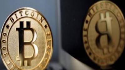 Crypto Exchange CEO Dies in India