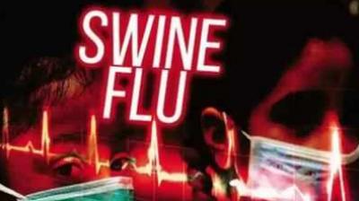Swine Flu